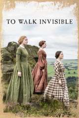 to walk invisible 33617 poster