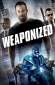 weaponized 34351 poster
