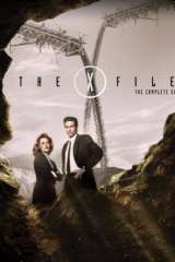 x files season 3 bluray Copiar