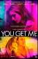 you get me 34119 poster