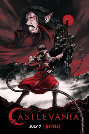 castlevania 1080p latino e1500328531186