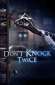 dont knock twice 34607 poster