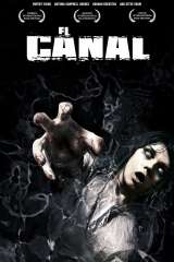 el canal 34466 poster