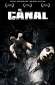 el canal 34466 poster