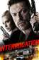 interrogation 34821 poster