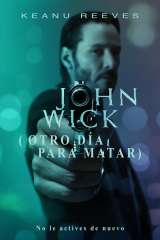 john wick otro dia para matar 35047 poster