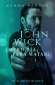 john wick otro dia para matar 35047 poster