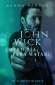 john wick otro dia para matar 35052 poster