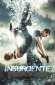 la serie divergente insurgente 34637 poster