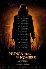 nunca digas su nombre 34723 poster