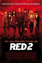 red 2 34381 poster