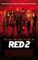 red 2 34381 poster