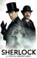 sherlock la novia abominable 34848 poster