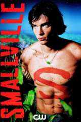 smallville temporada 1 hd e1500081681893