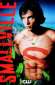 smallville temporada 1 hd e1500081681893