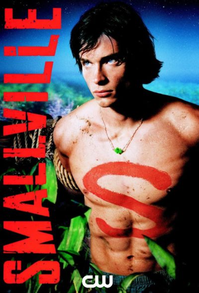 smallville temporada 1 hd e1500081681893