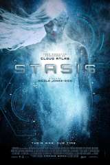 stasis 34429 poster