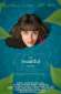 this beautiful fantastic 34842 poster