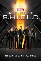 Agents of S.H.I.E.L.D temporada 1 latino e1503613570203