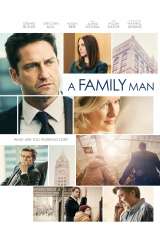 a family man 35287 poster