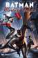 batman harley quinn 35590 poster