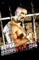 boyka invicto iv 35199 poster