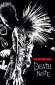 death note 35659 poster