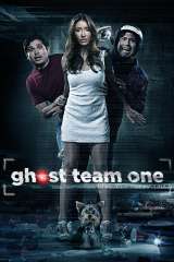 equipo paranormal 35491 poster