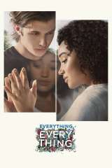 everything everything 35129 poster