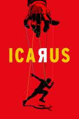 icarus 35221 poster