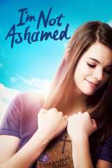 im not ashamed 35250 poster