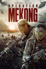 operation mekong 35477 poster