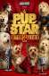 pup star better 2gether 35738 poster