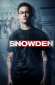 snowden 35571 poster