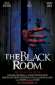 the black room 35264 poster