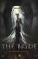 the bride 35255 poster