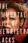 the immortal life of henrietta lacks 35697 poster