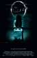 the ring 2 la senal 2 35416 poster