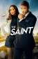 the saint 35321 poster