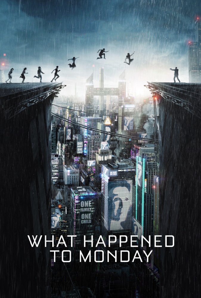 what happened to monday 35520 poster