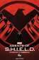 Agents of S.H.I.E.L.D. season 2 poster
