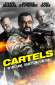 cartels 36314 poster