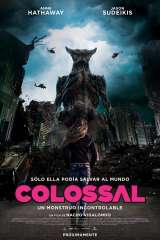 colossal 35832 poster