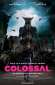 colossal 35832 poster