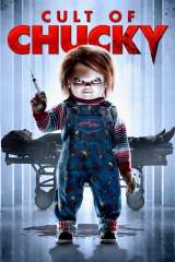 cult of chucky 36422 poster