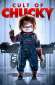 cult of chucky 36422 poster