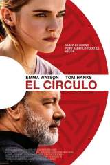 el circulo 36392 poster