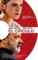 el circulo 36392 poster