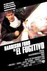 el fugitivo 36297 poster