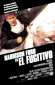 el fugitivo 36297 poster